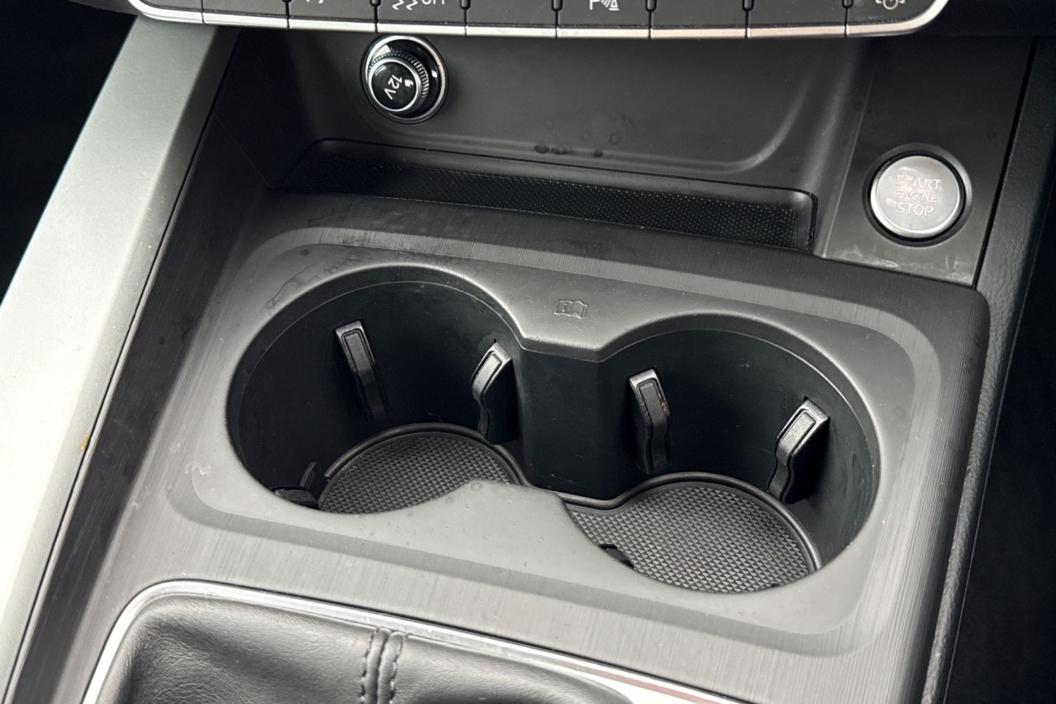 Used Audi A5 2017 for sale - 78189826: Photo 46