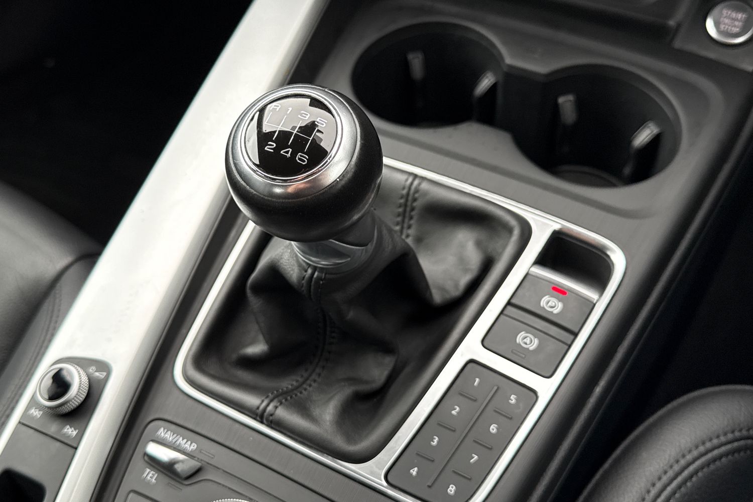 Used Audi A5 2017 for sale - 78189826: Photo 47