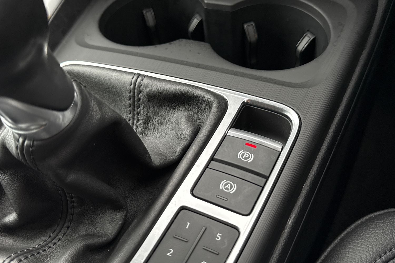 Used Audi A5 2017 for sale - 78189826: Photo 48