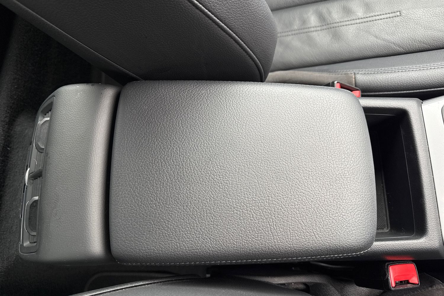 Used Audi A5 2017 for sale - 78189826: Photo 50