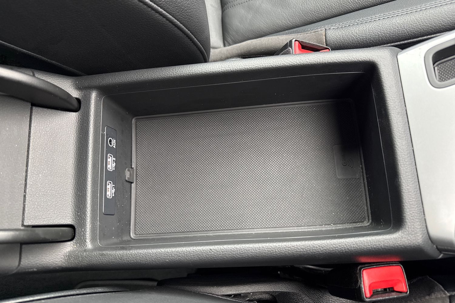 Used Audi A5 2017 for sale - 78189826: Photo 51