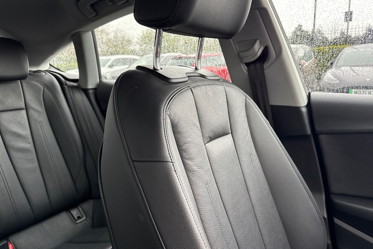 Used Audi A5 2017 for sale - 78189826: Photo 52