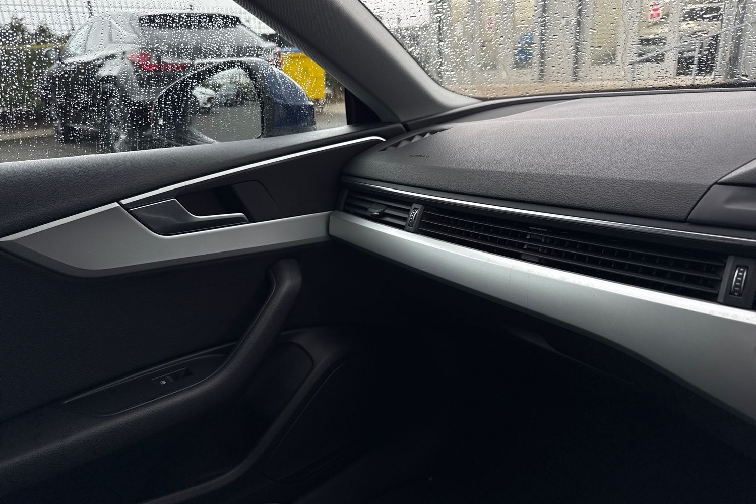 Used Audi A5 2017 for sale - 78189826: Photo 53