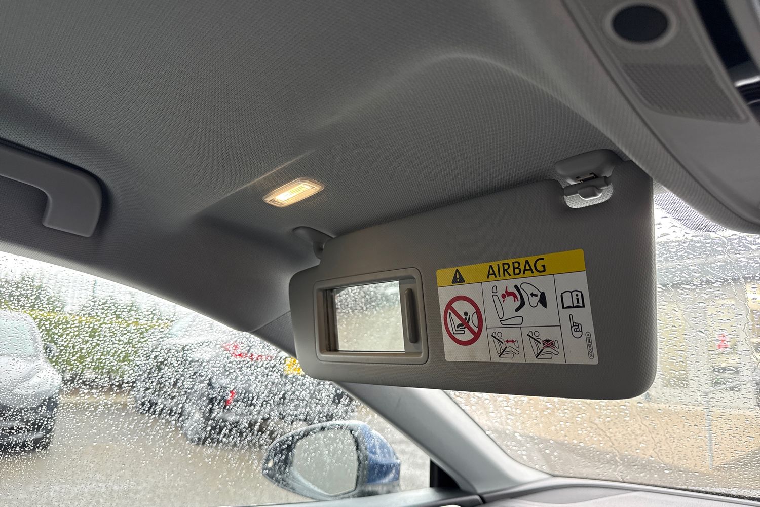 Used Audi A5 2017 for sale - 78189826: Photo 54