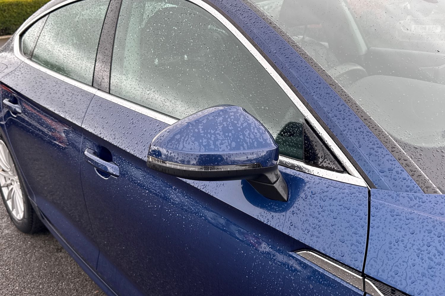 Used Audi A5 2017 for sale - 78189826: Photo 58