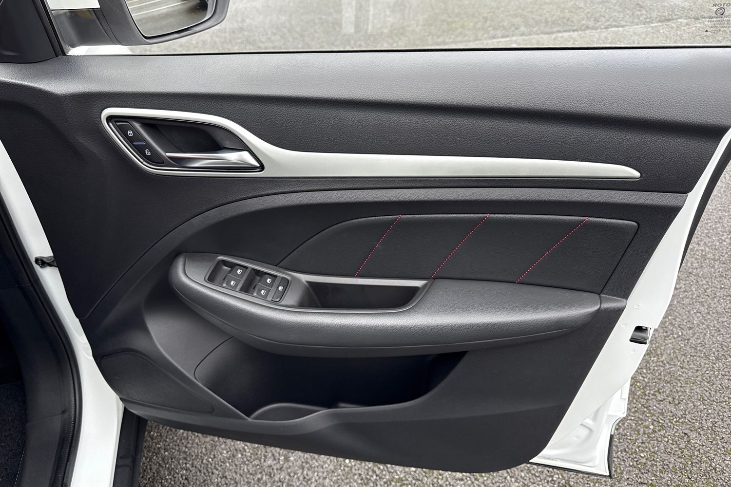 Used MG MG ZS 2019 for sale - 77294736: Photo 18