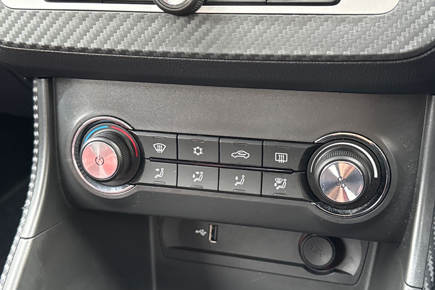 Used MG MG ZS 2019 for sale - 77294736: Photo 19