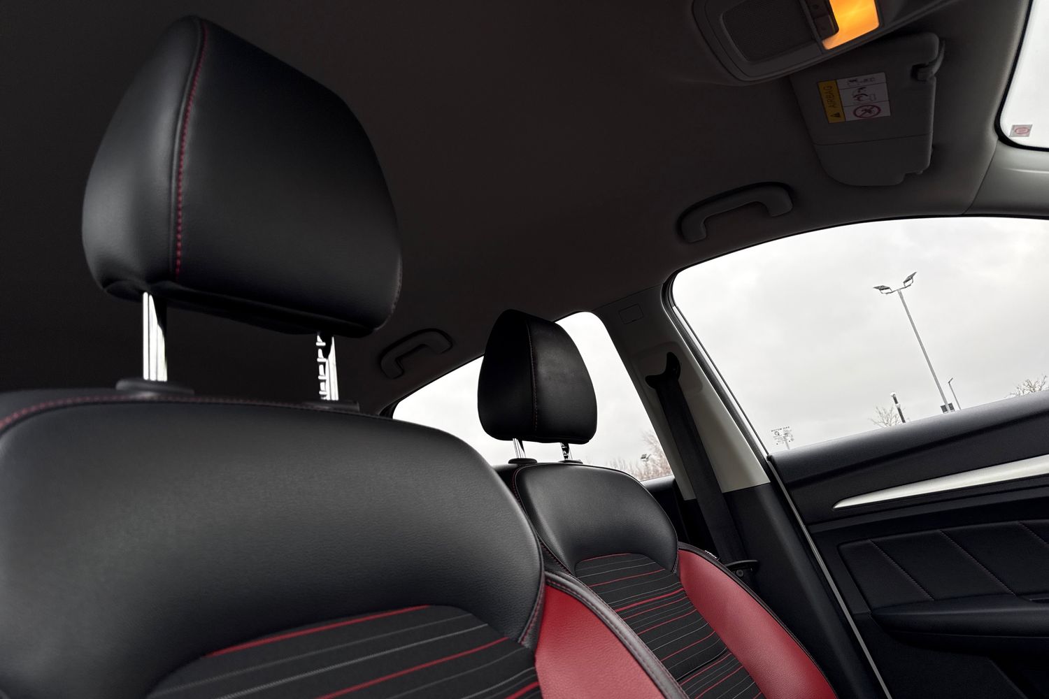 Used MG MG ZS 2019 for sale - 77294736: Photo 21