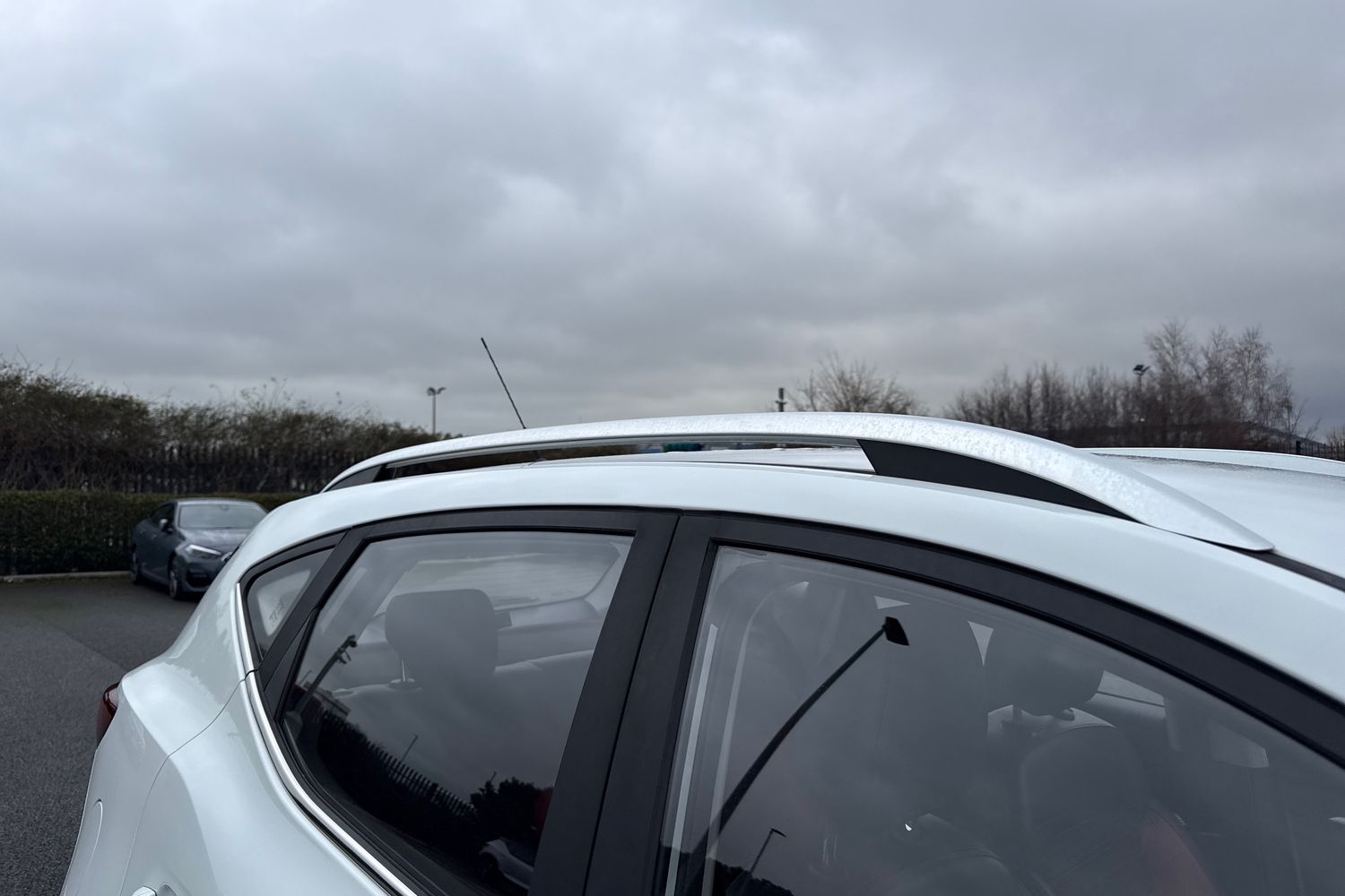 Used MG MG ZS 2019 for sale - 77294736: Photo 29