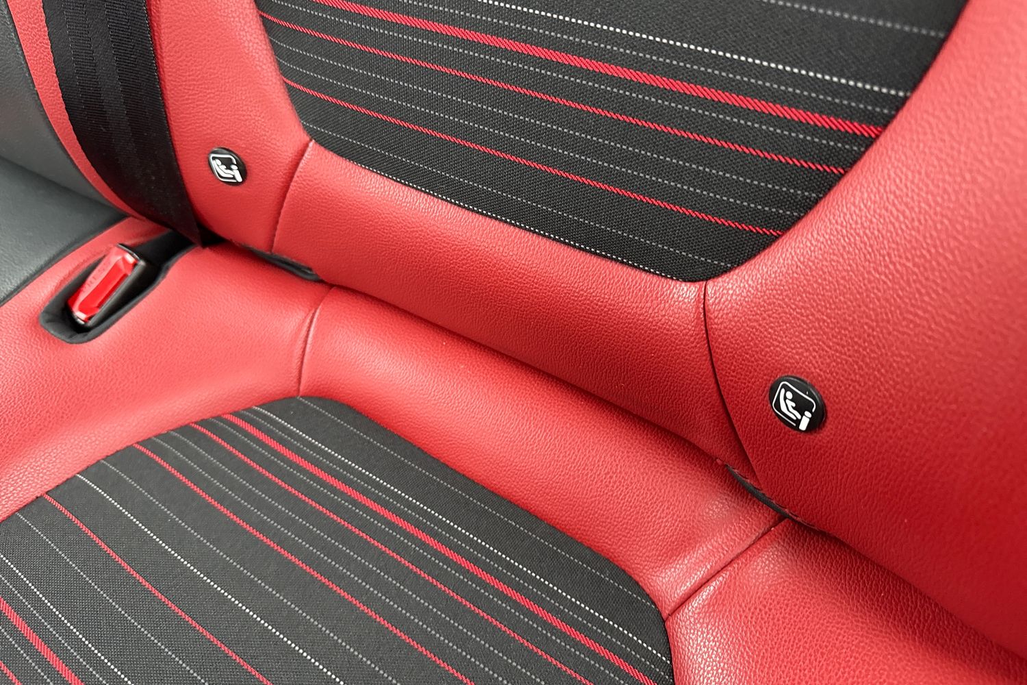 Used MG MG ZS 2019 for sale - 77294736: Photo 36