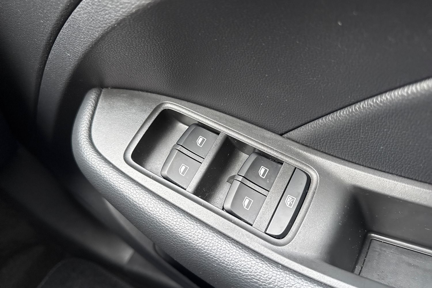 Used MG MG ZS 2019 for sale - 77294736: Photo 39