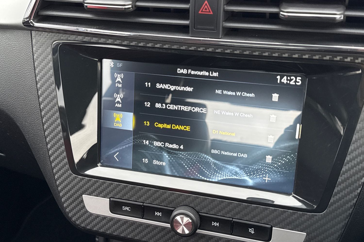 Used MG MG ZS 2019 for sale - 77294736: Photo 43