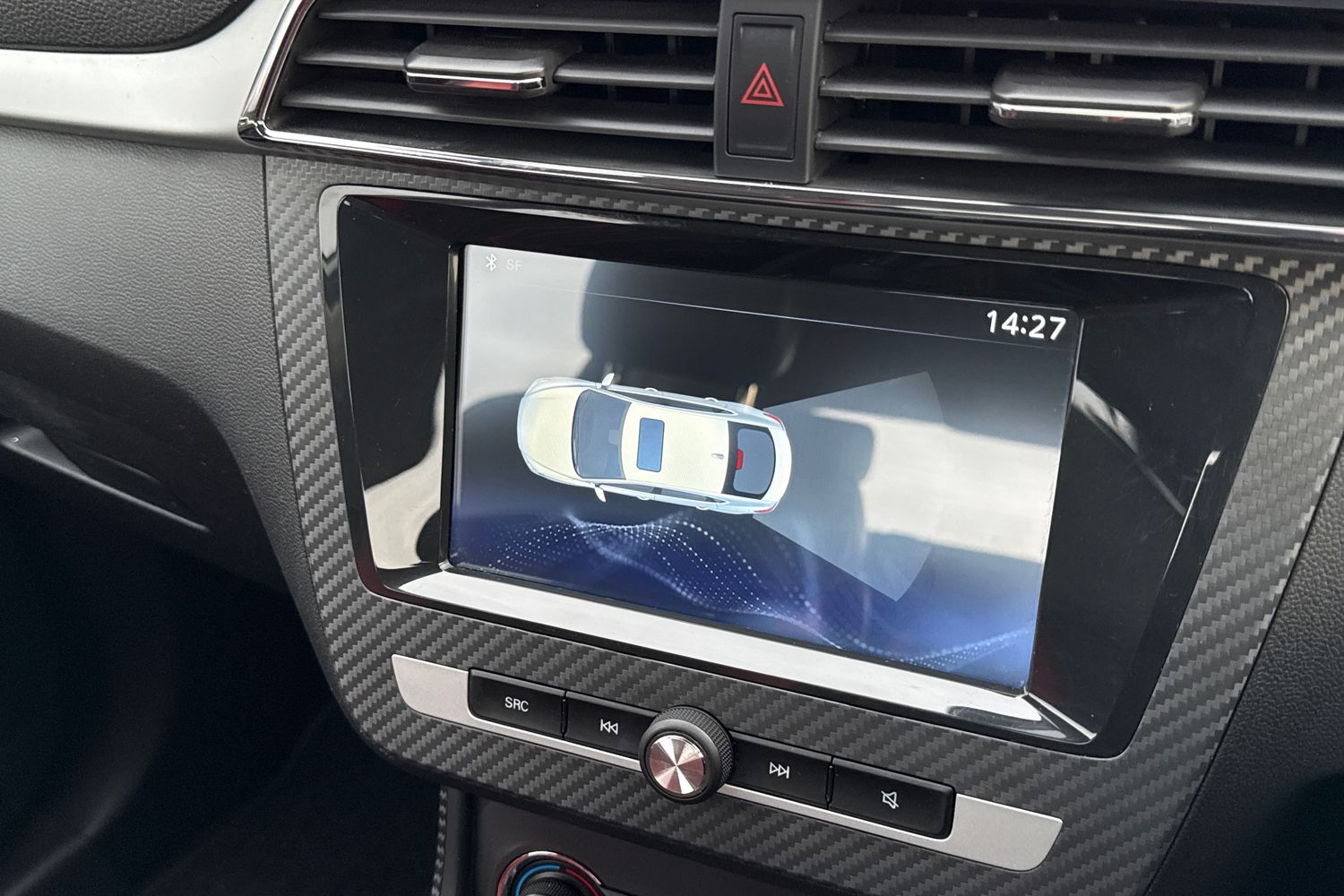 Used MG MG ZS 2019 for sale - 77294736: Photo 48