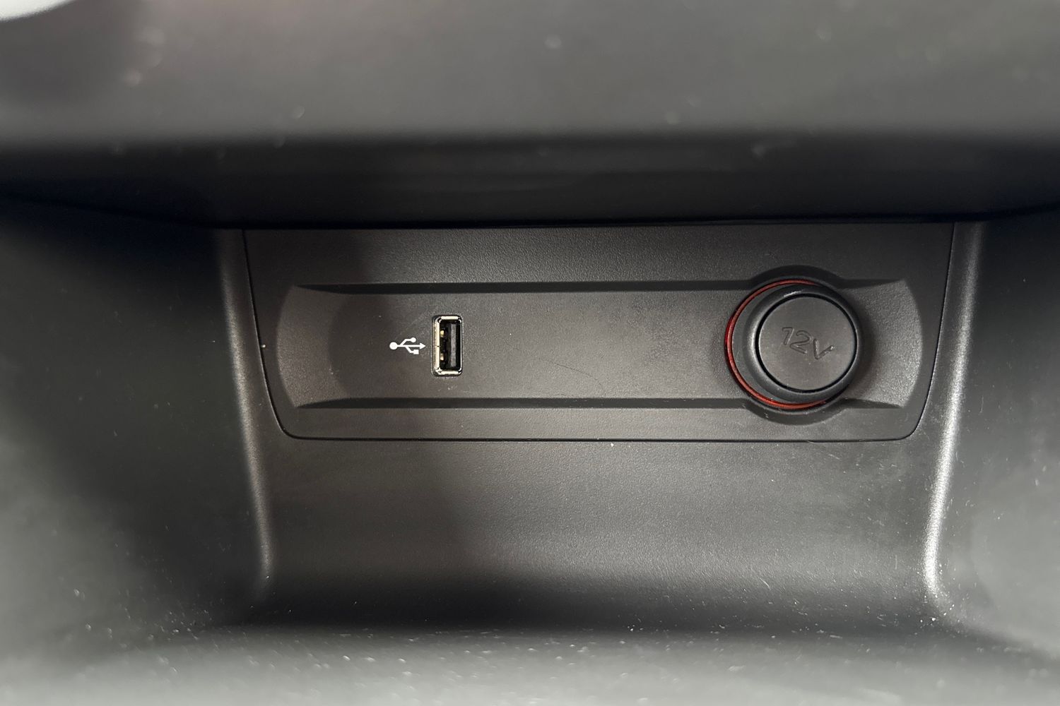 Used MG MG ZS 2019 for sale - 77294736: Photo 49