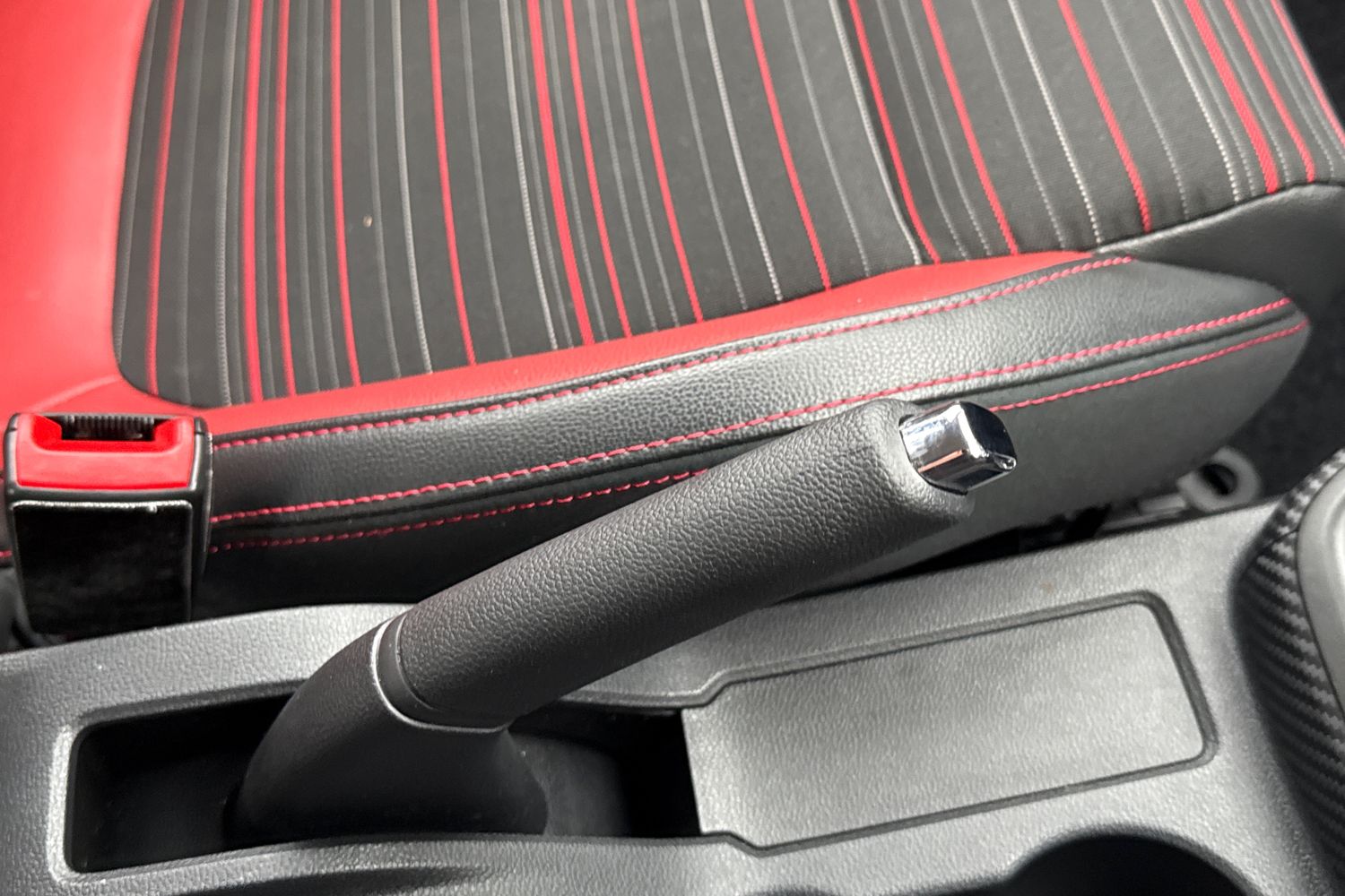 Used MG MG ZS 2019 for sale - 77294736: Photo 51