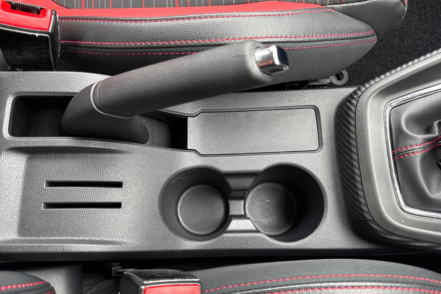 Used MG MG ZS 2019 for sale - 77294736: Photo 52