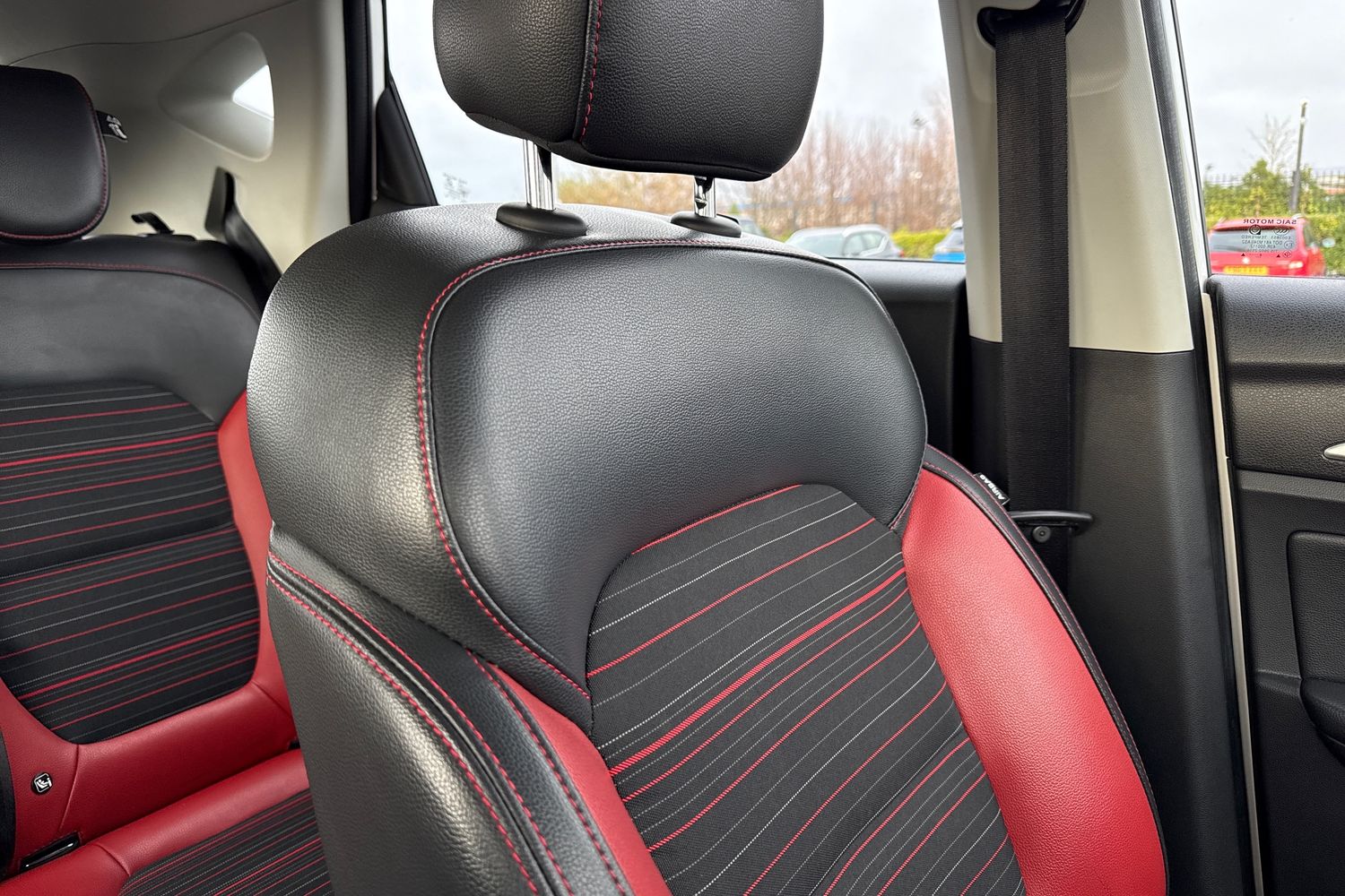 Used MG MG ZS 2019 for sale - 77294736: Photo 53