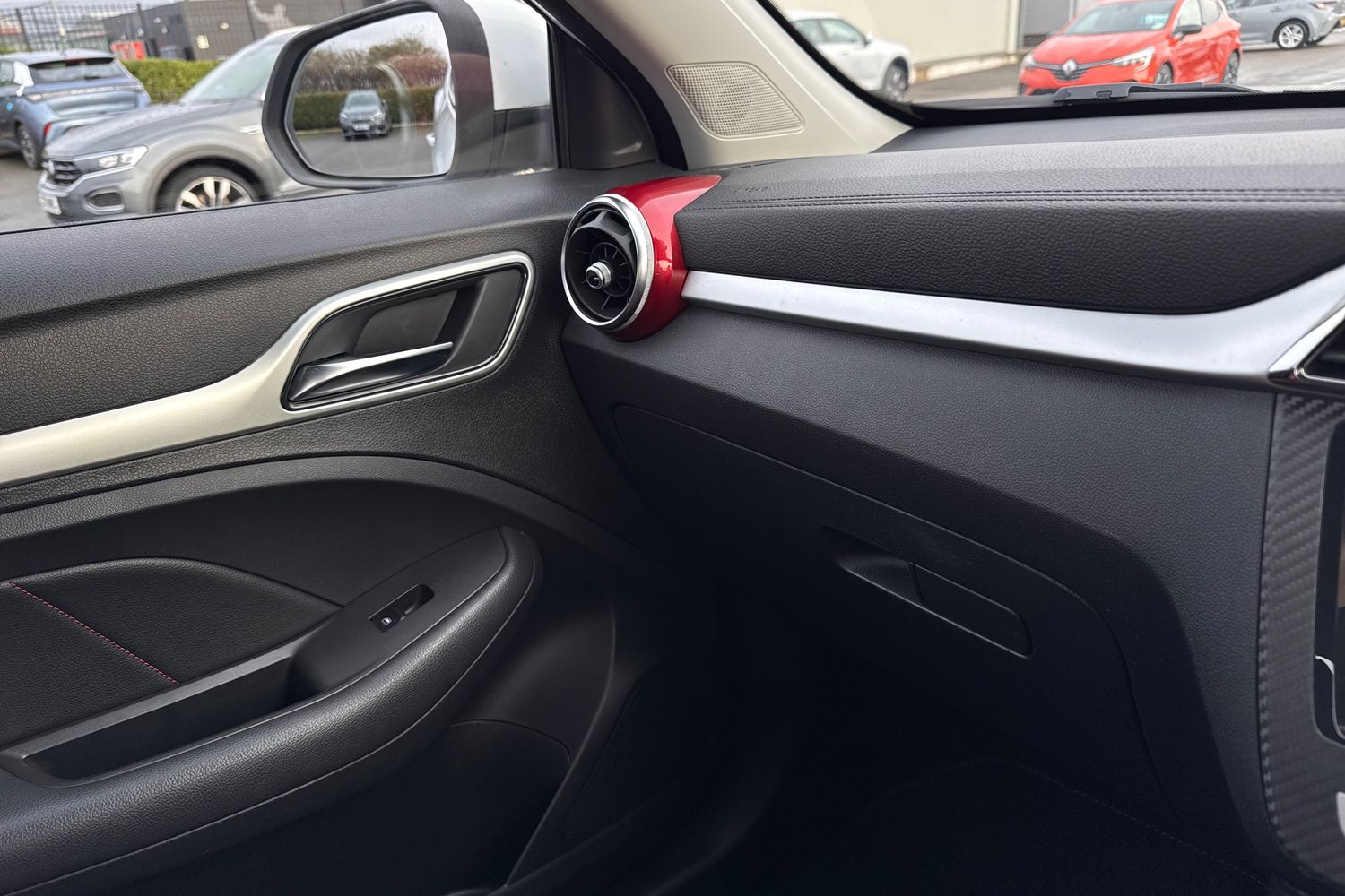 Used MG MG ZS 2019 for sale - 77294736: Photo 54