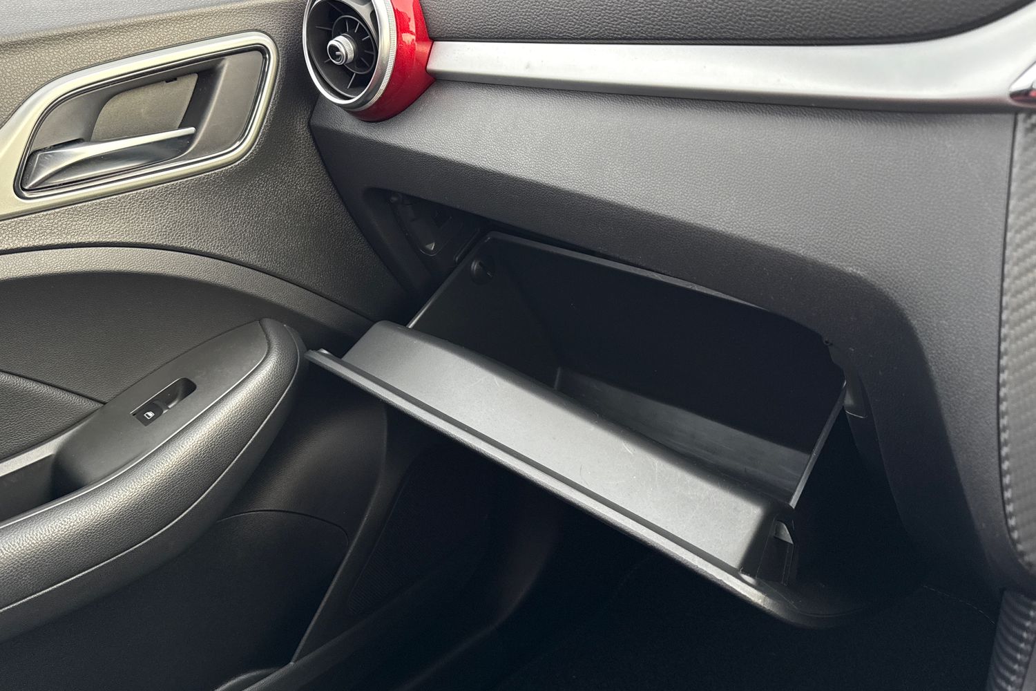 Used MG MG ZS 2019 for sale - 77294736: Photo 55