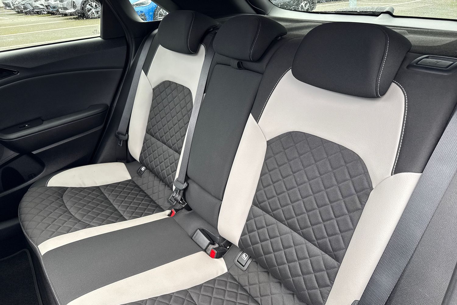 Used Kia Ceed 2019 for sale - 77172674: Photo 19