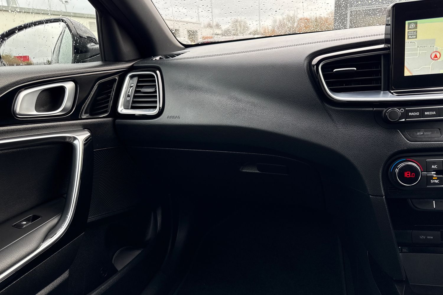 Used Kia Ceed 2019 for sale - 77172674: Photo 20