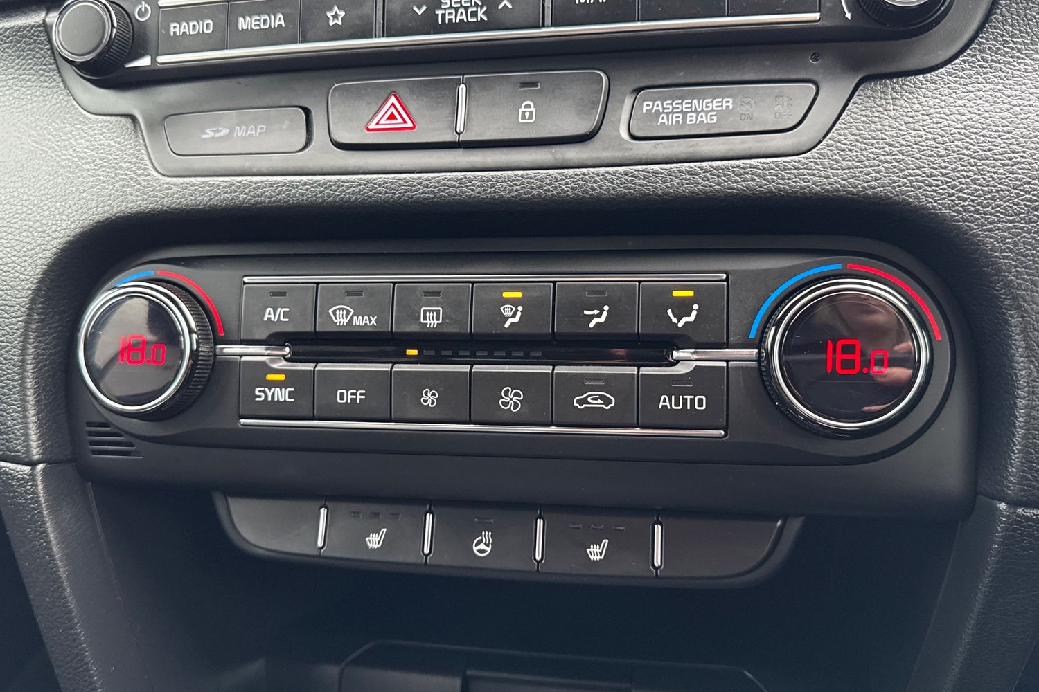 Used Kia Ceed 2019 for sale - 77172674: Photo 22