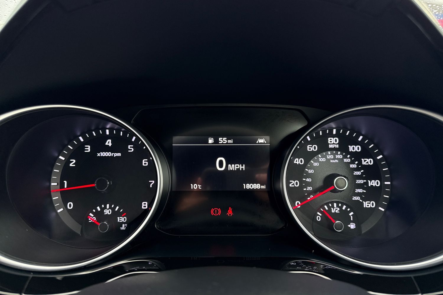 Used Kia Ceed 2019 for sale - 77172674: Photo 25