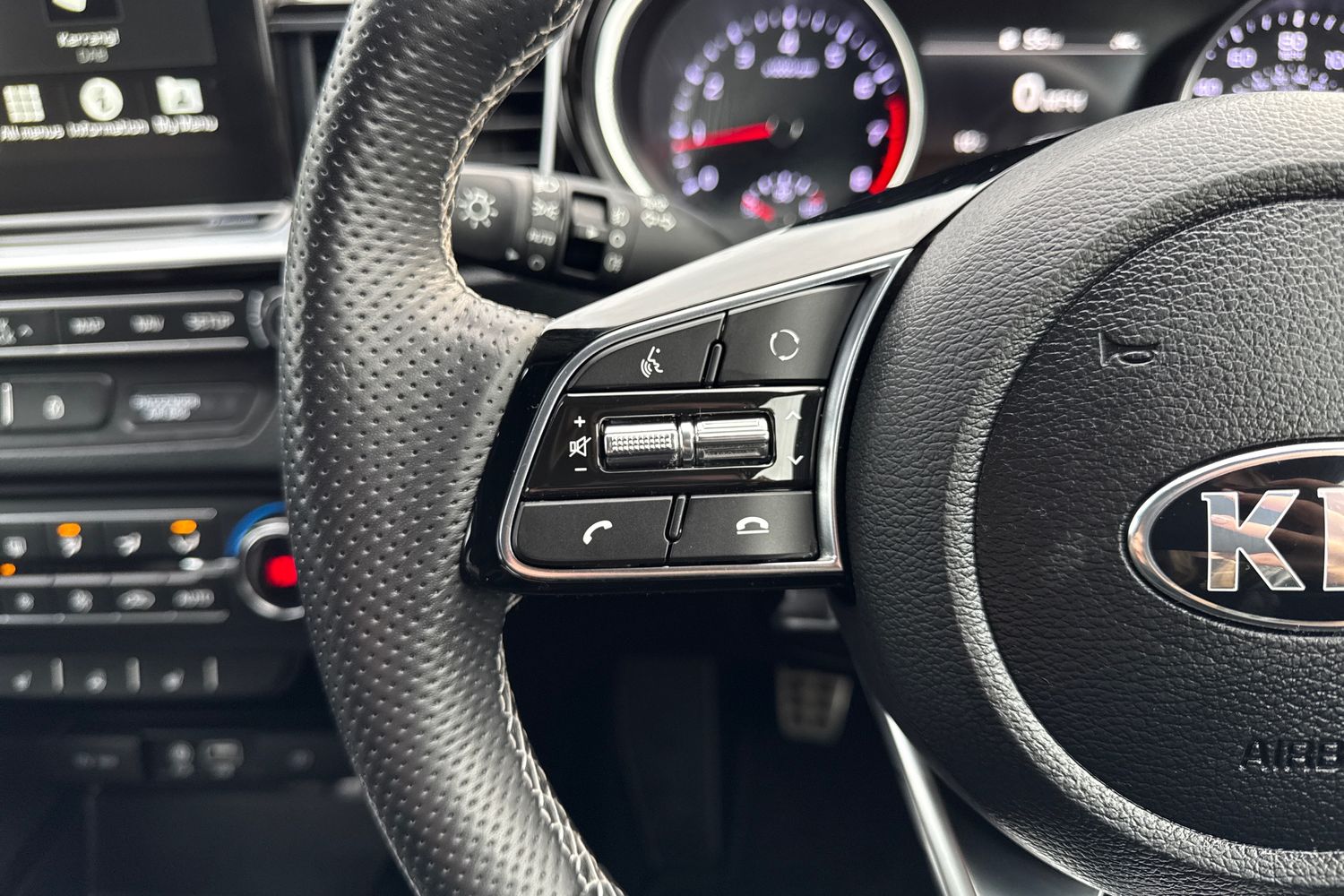 Used Kia Ceed 2019 for sale - 77172674: Photo 26