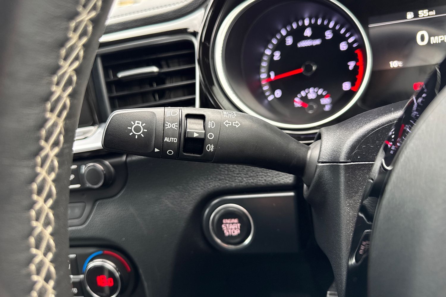 Used Kia Ceed 2019 for sale - 77172674: Photo 28