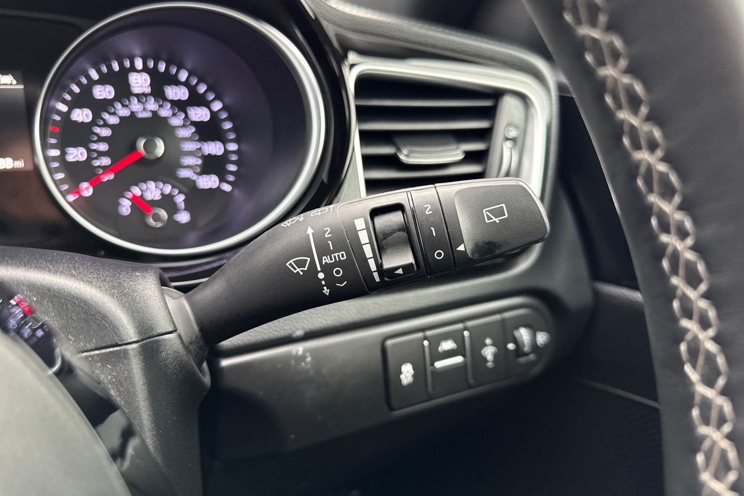 Used Kia Ceed 2019 for sale - 77172674: Photo 29