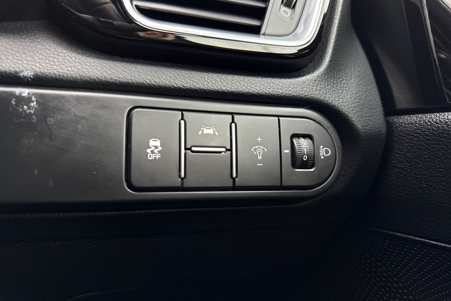 Used Kia Ceed 2019 for sale - 77172674: Photo 30