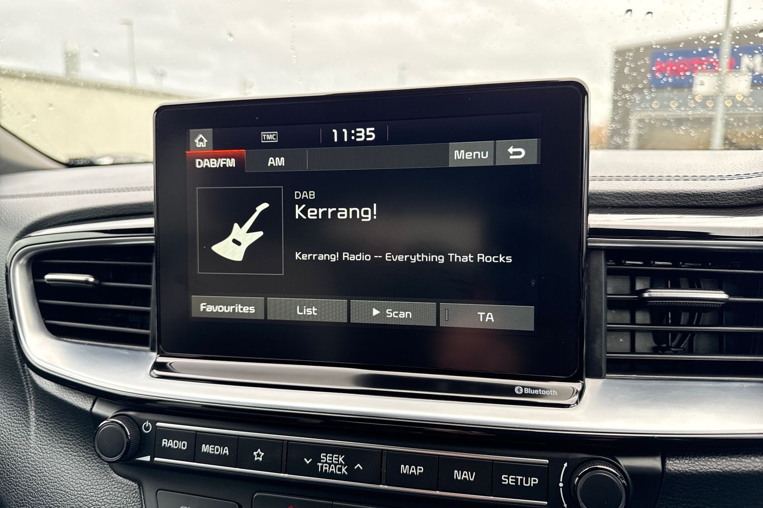 Used Kia Ceed 2019 for sale - 77172674: Photo 34