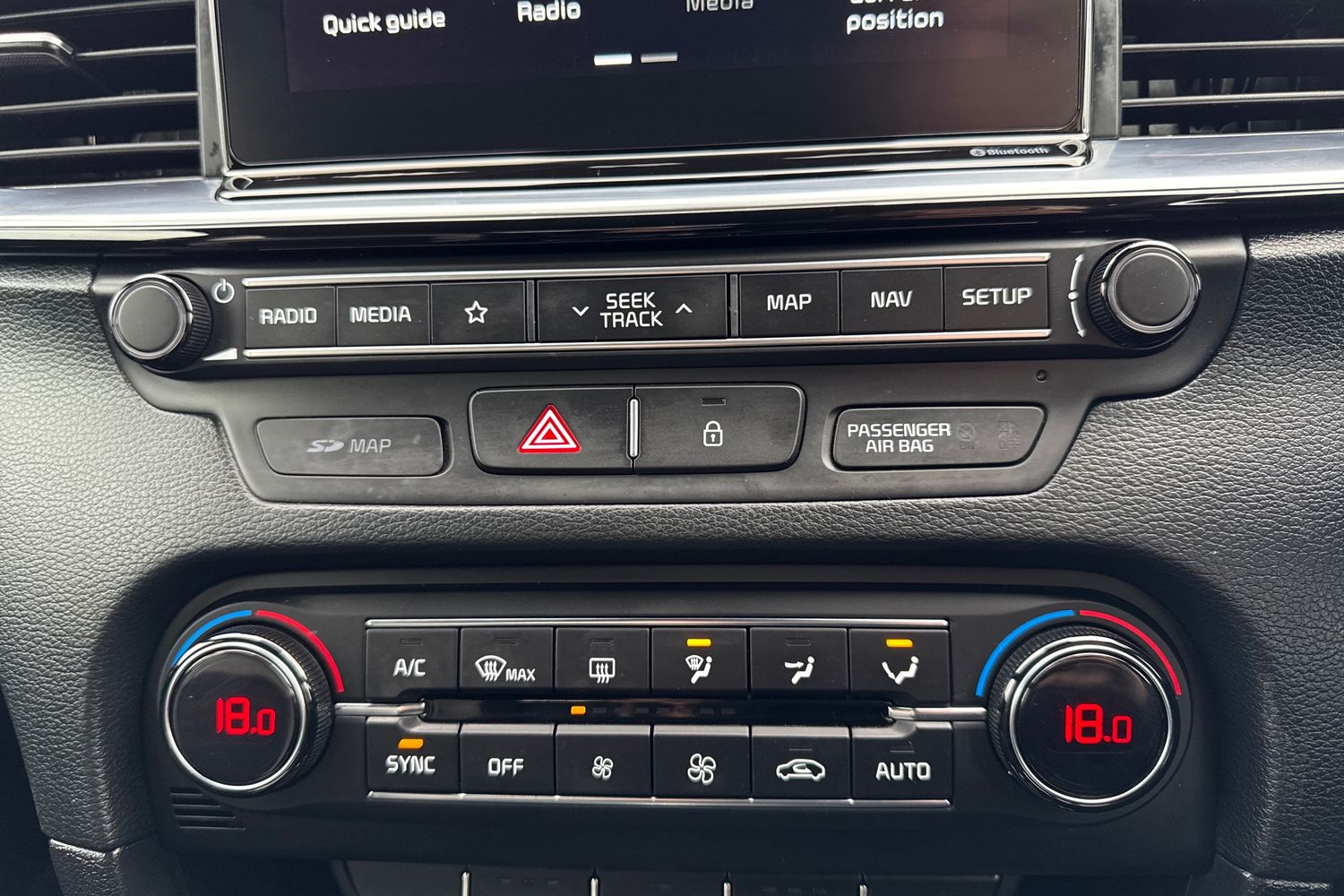 Used Kia Ceed 2019 for sale - 77172674: Photo 41