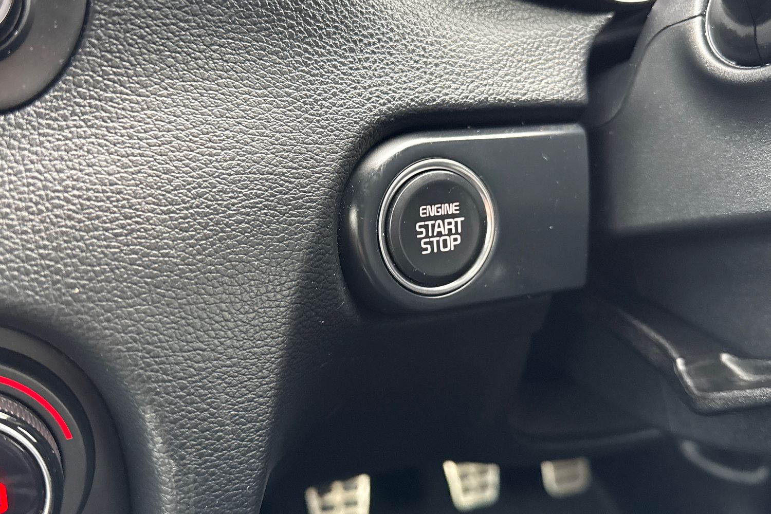 Used Kia Ceed 2019 for sale - 77172674: Photo 42