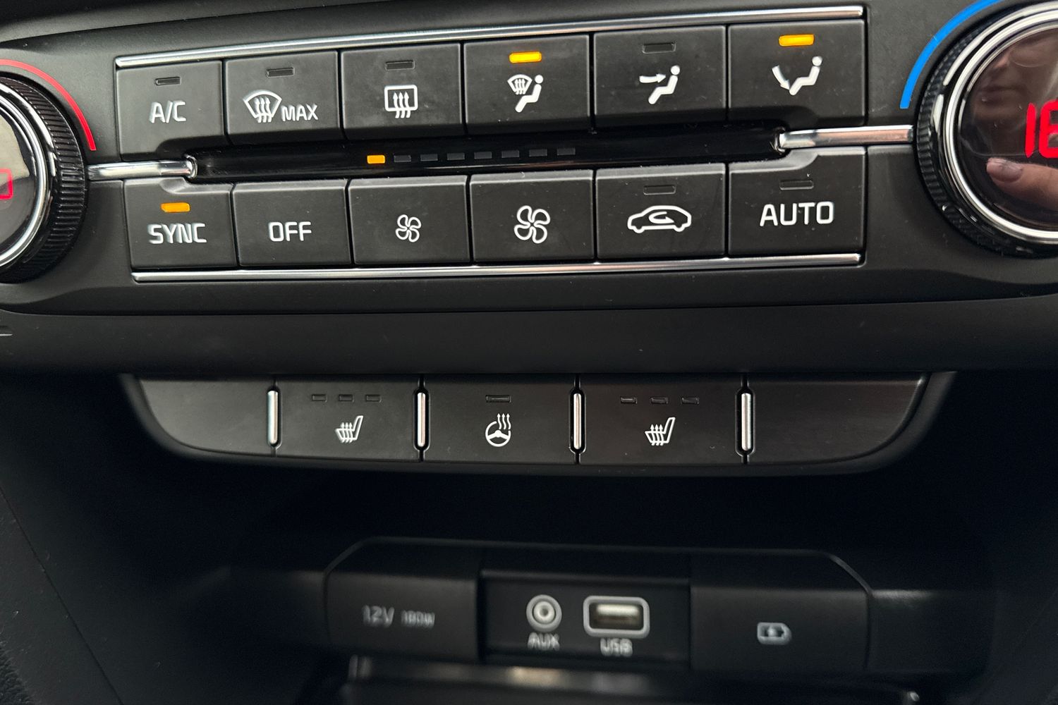 Used Kia Ceed 2019 for sale - 77172674: Photo 43