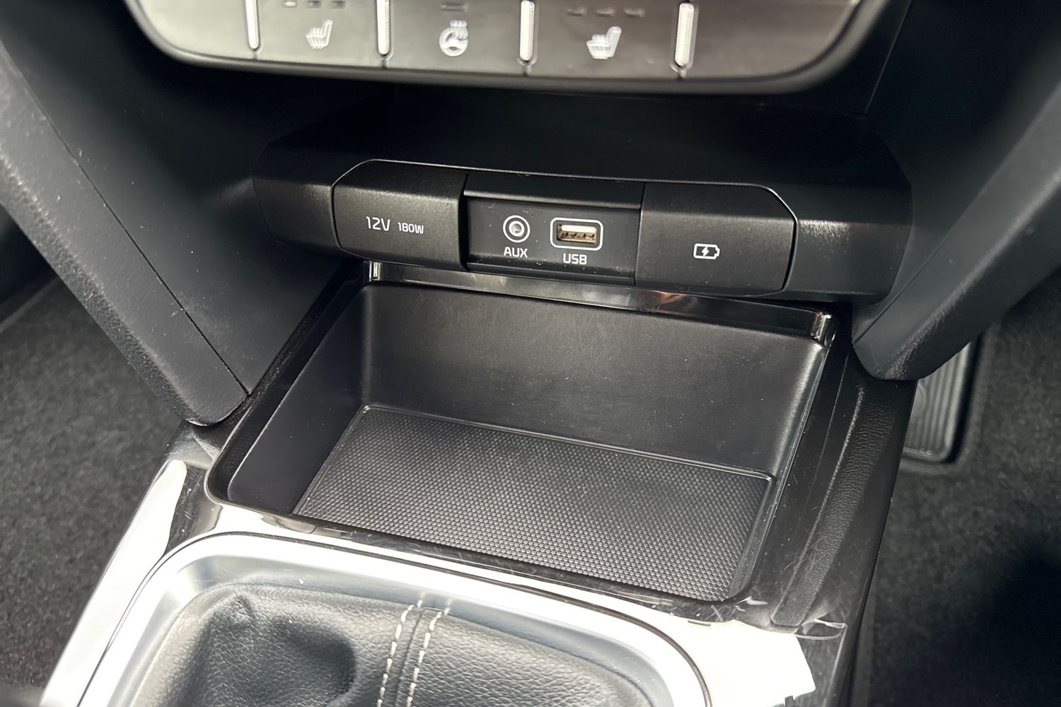 Used Kia Ceed 2019 for sale - 77172674: Photo 44