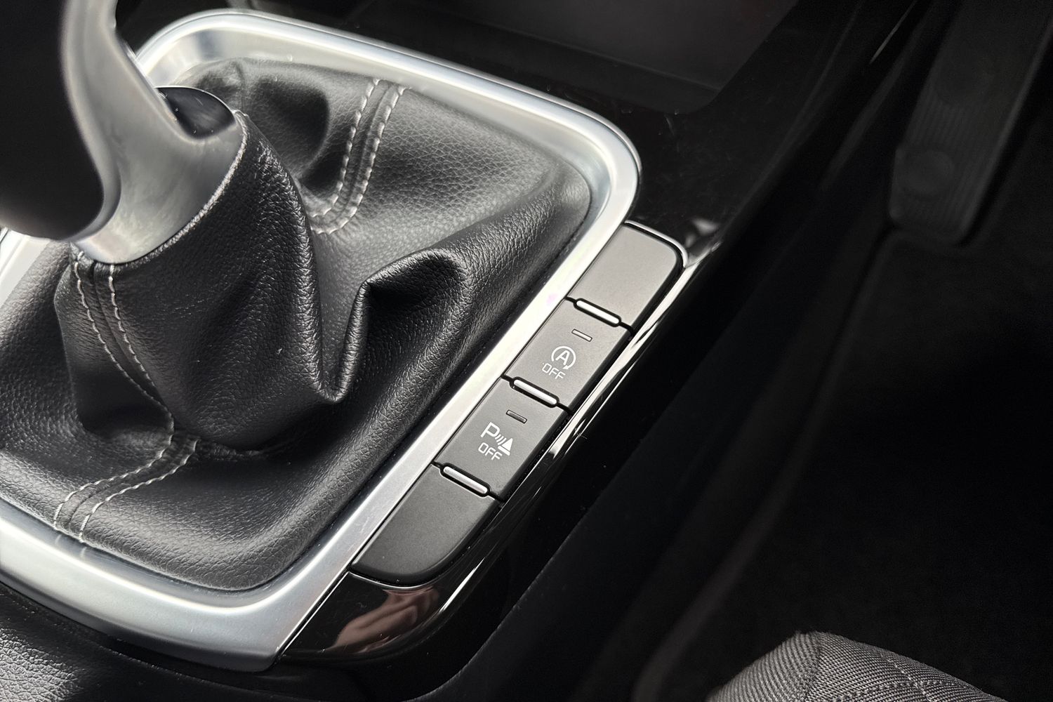 Used Kia Ceed 2019 for sale - 77172674: Photo 45