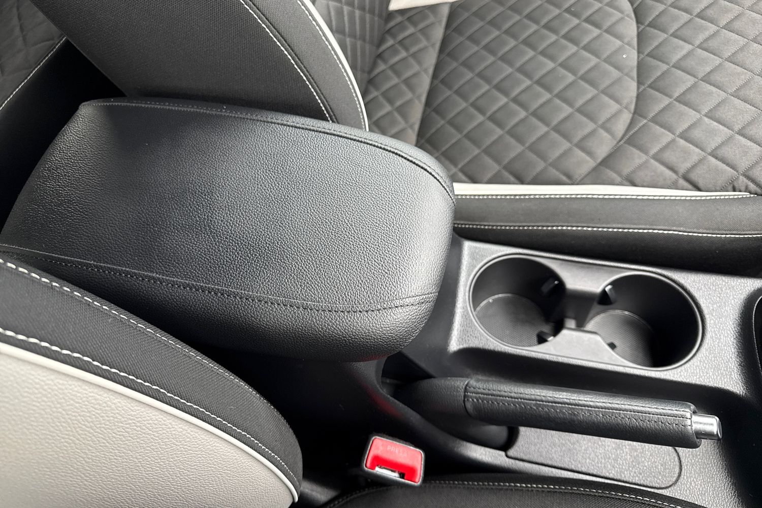 Used Kia Ceed 2019 for sale - 77172674: Photo 47