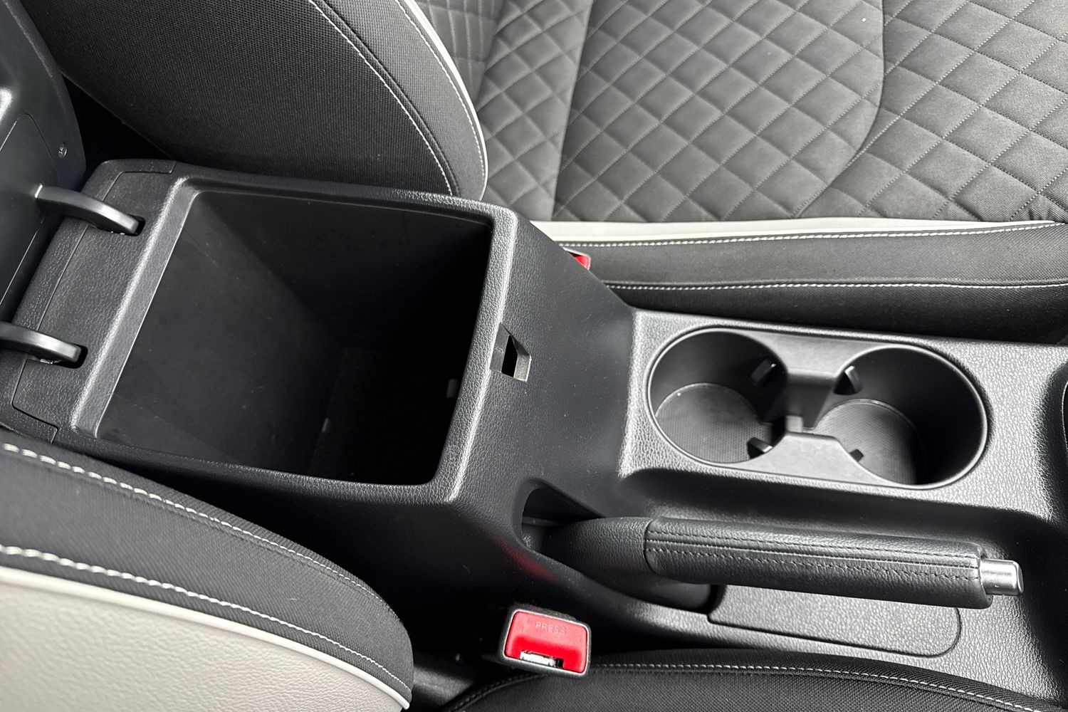 Used Kia Ceed 2019 for sale - 77172674: Photo 48