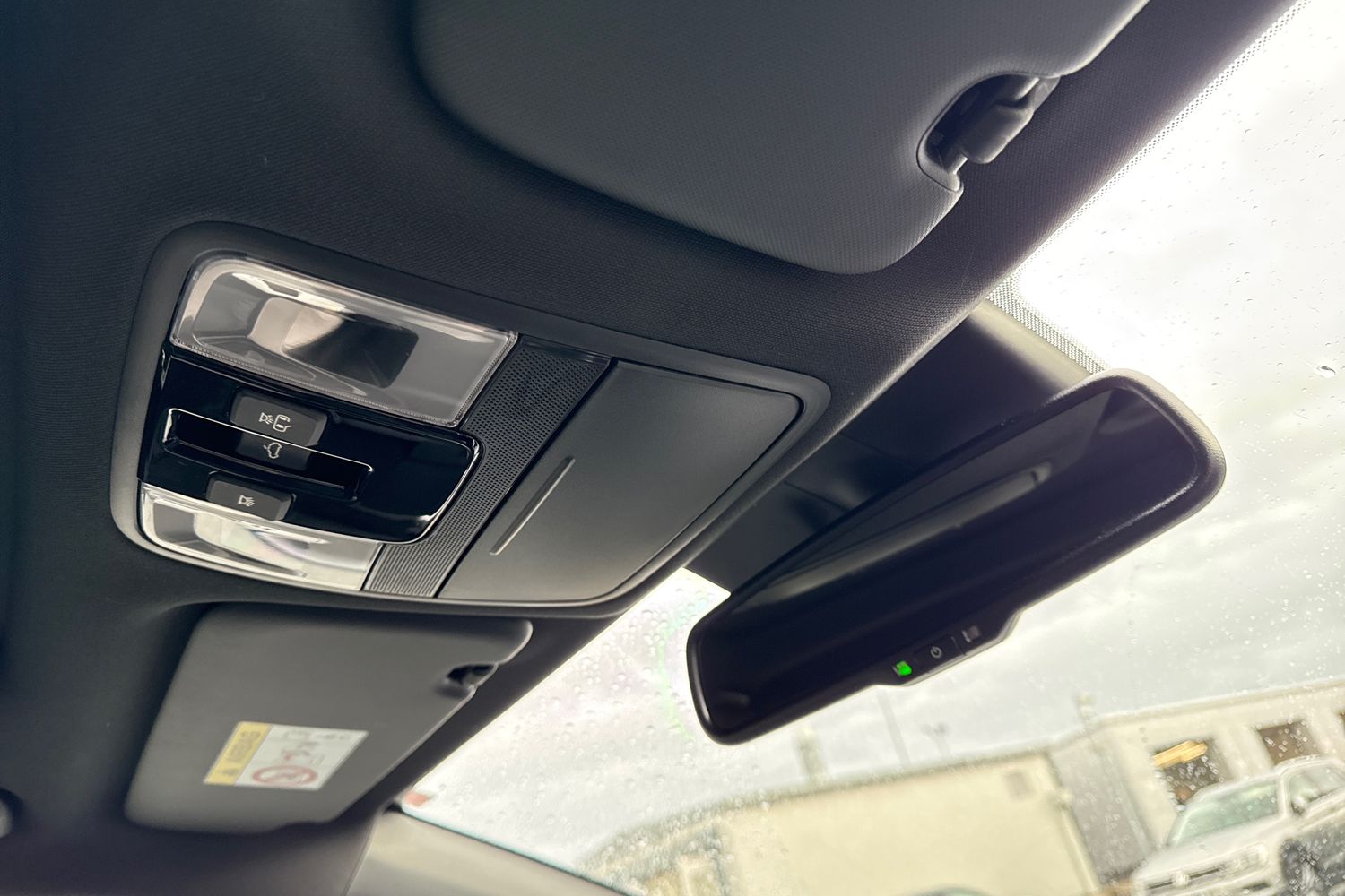 Used Kia Ceed 2019 for sale - 77172674: Photo 49