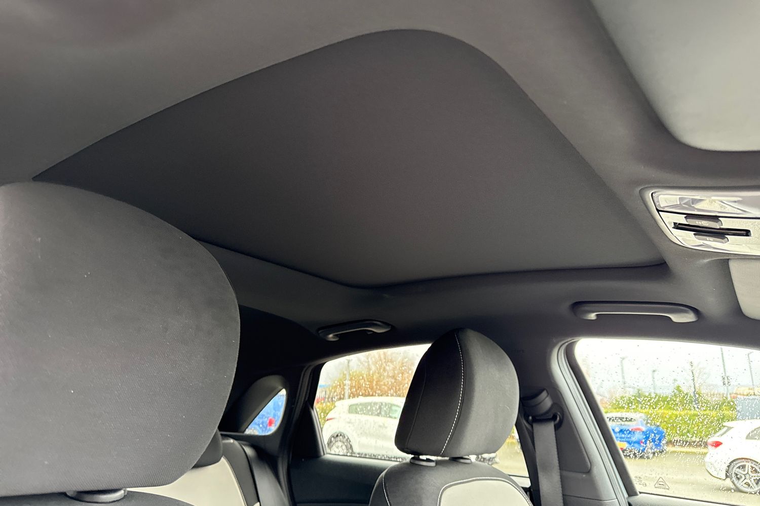 Used Kia Ceed 2019 for sale - 77172674: Photo 51