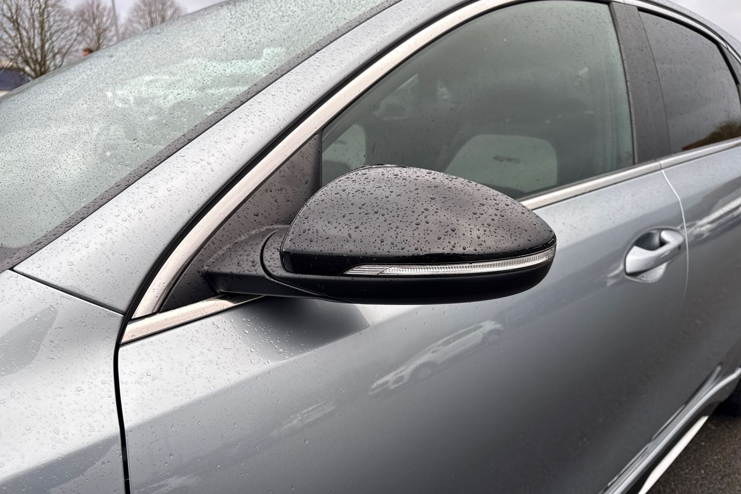 Used Kia Ceed 2019 for sale - 77172674: Photo 55