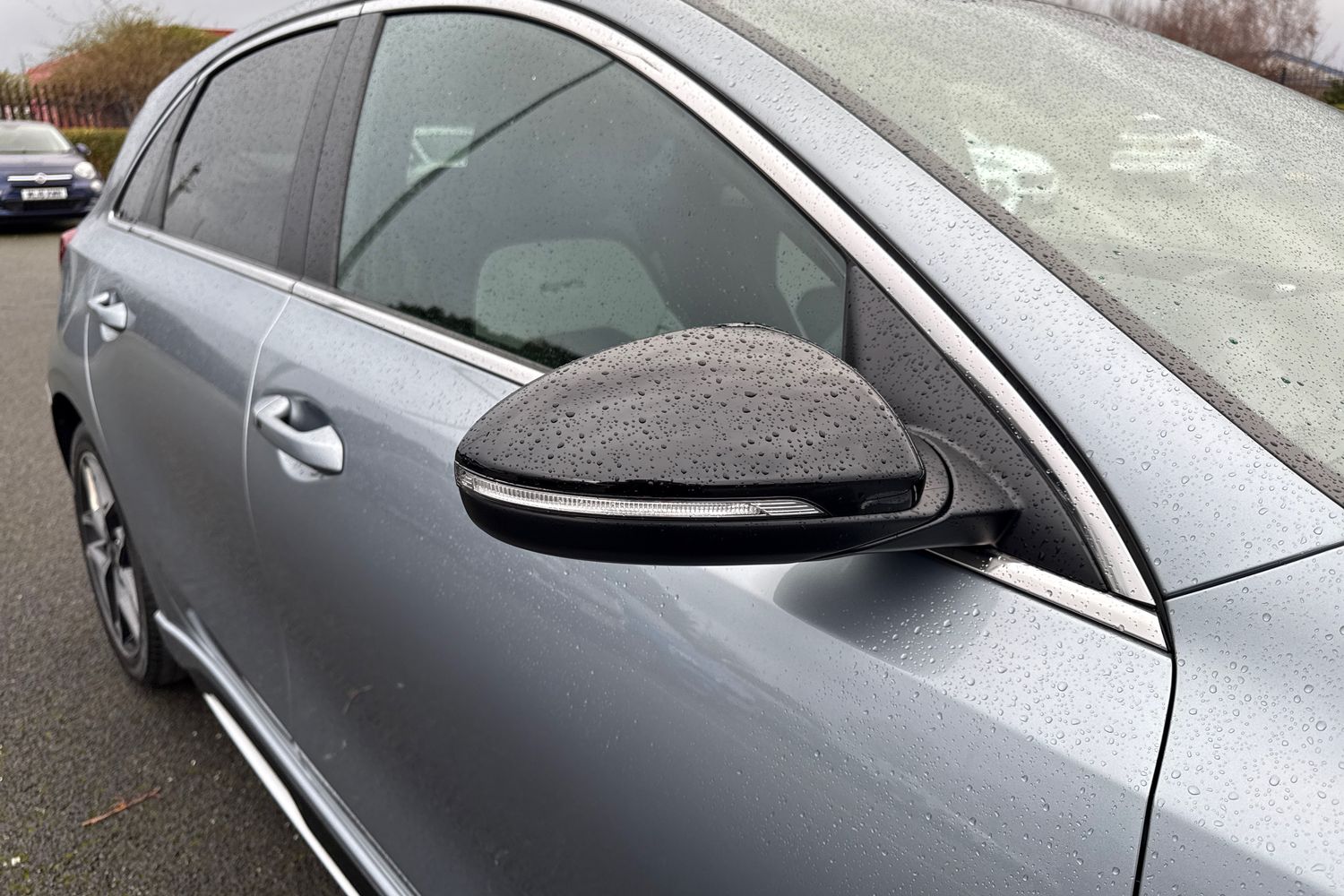 Used Kia Ceed 2019 for sale - 77172674: Photo 61