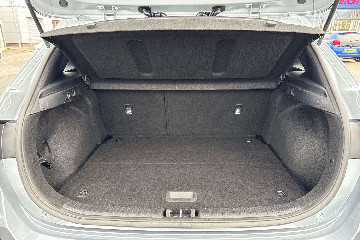 Used Kia Ceed 2019 for sale - 77172674: Photo 7