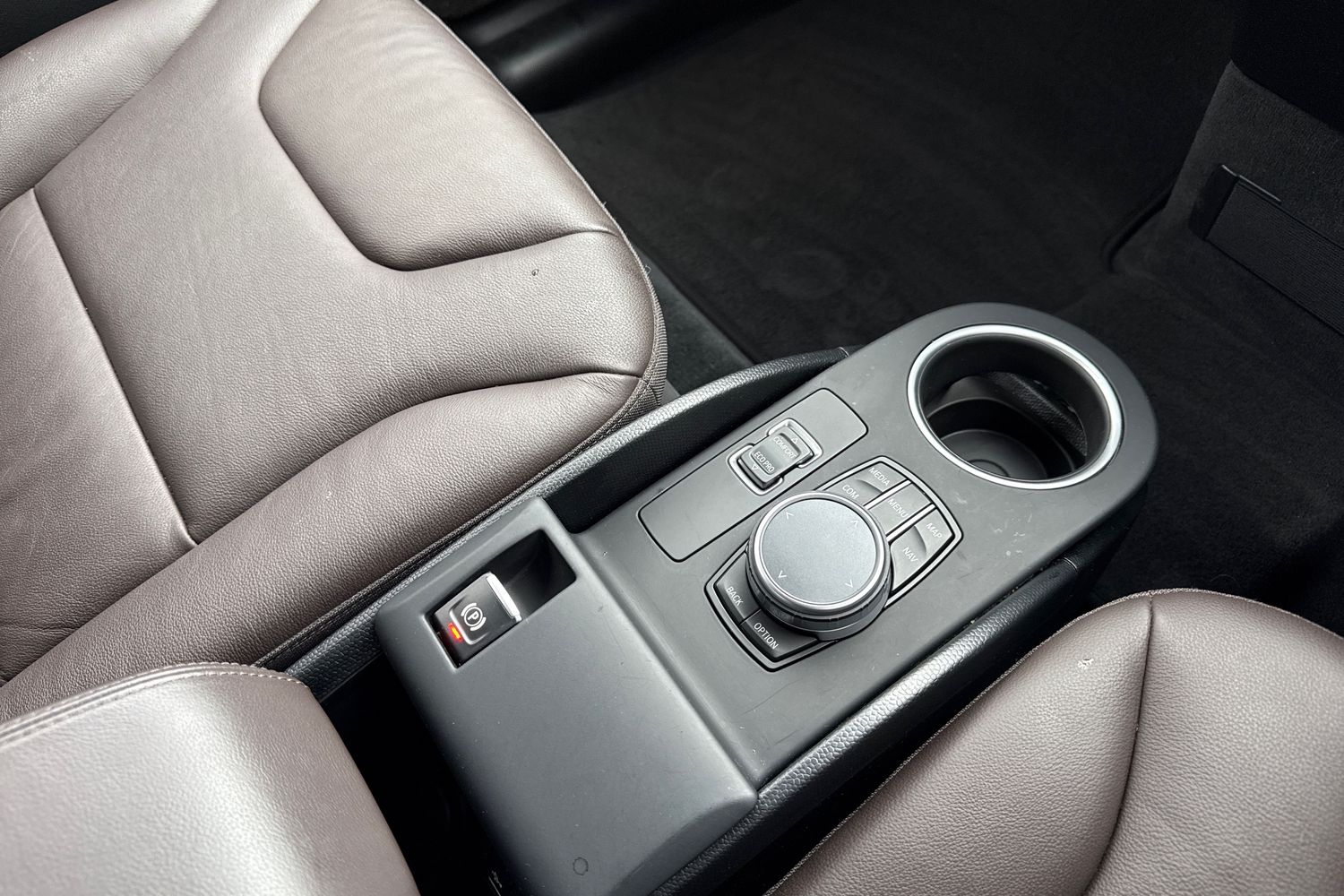 Used BMW i3 2019 for sale - 77527314: Photo 23