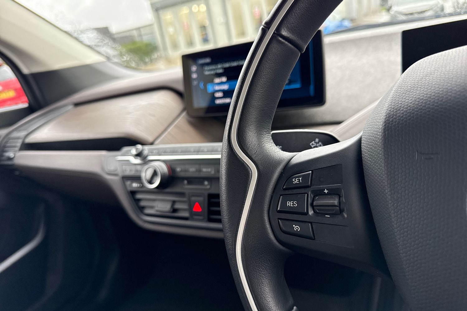 Used BMW i3 2019 for sale - 77527314: Photo 37