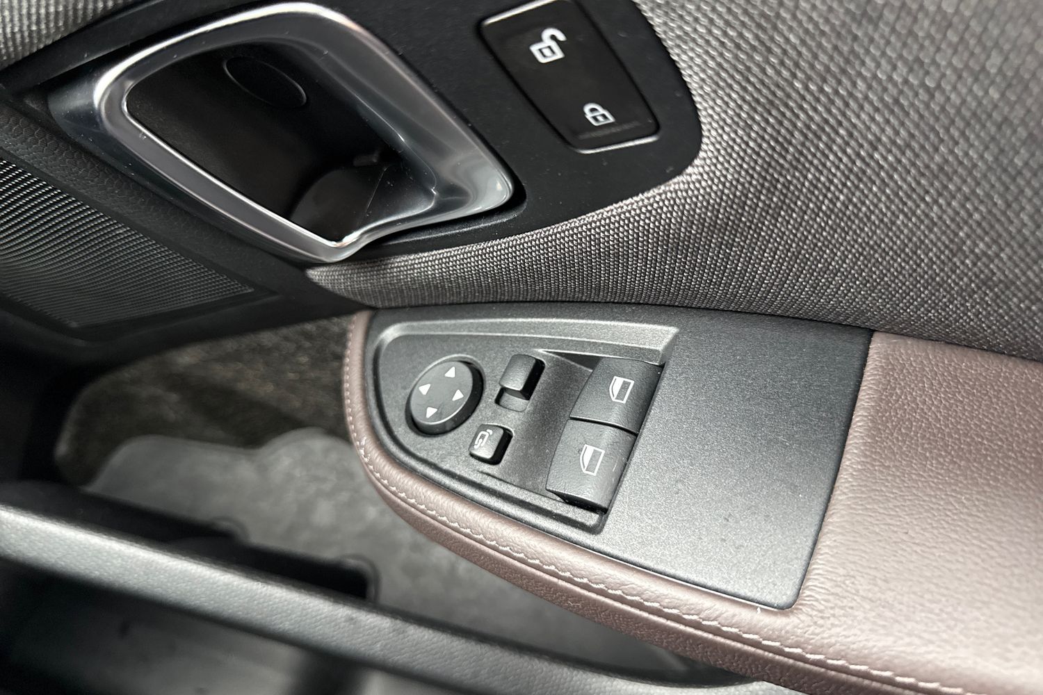 Used BMW i3 2019 for sale - 77527314: Photo 39