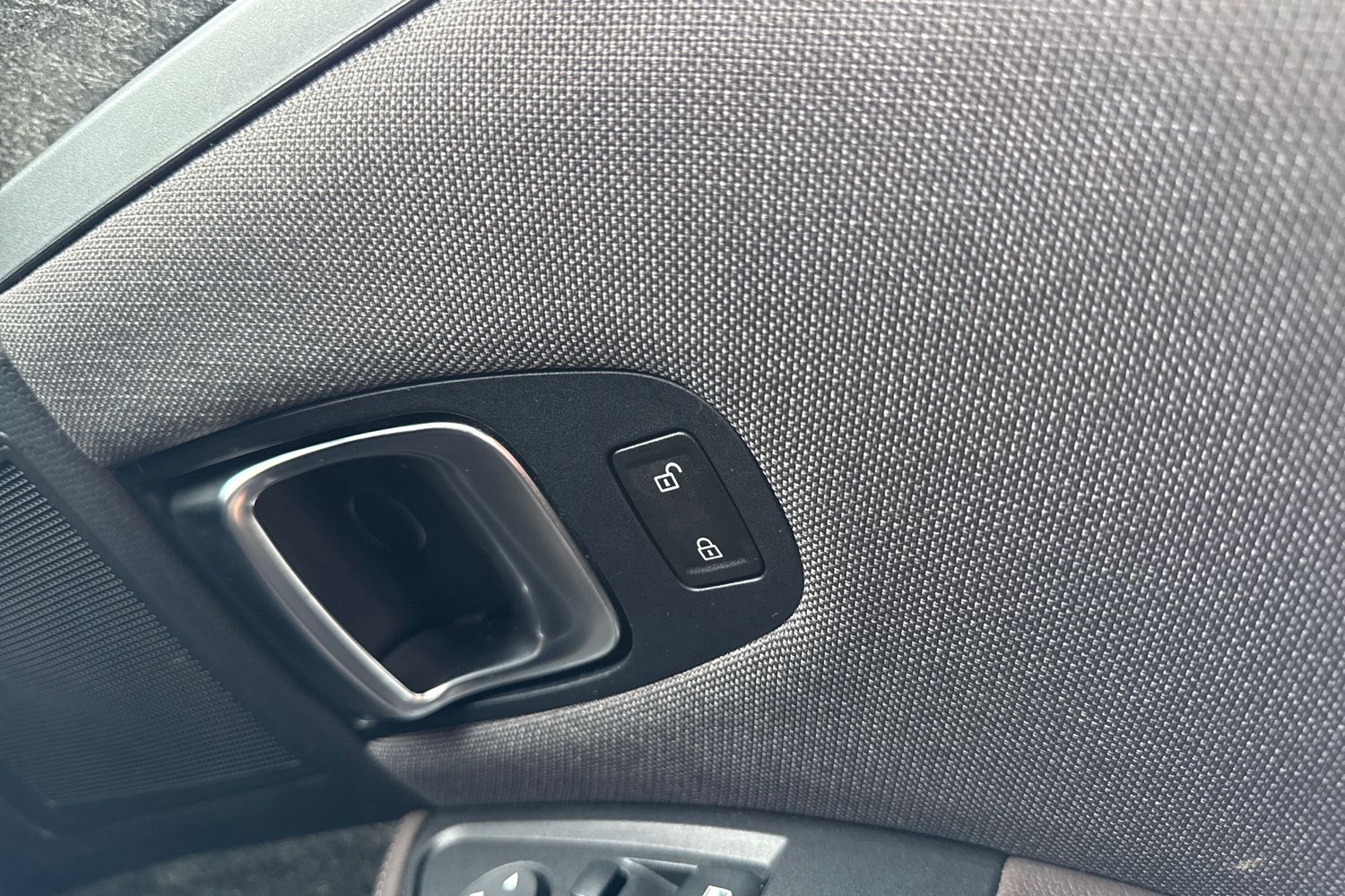 Used BMW i3 2019 for sale - 77527314: Photo 40