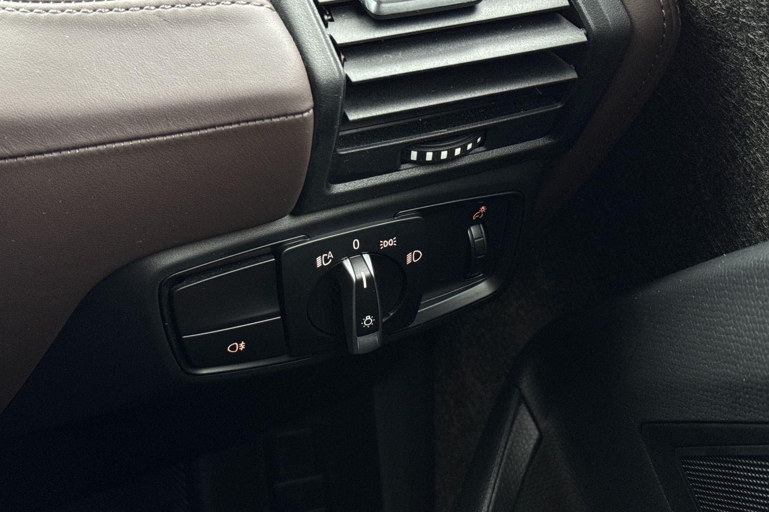 Used BMW i3 2019 for sale - 77527314: Photo 41