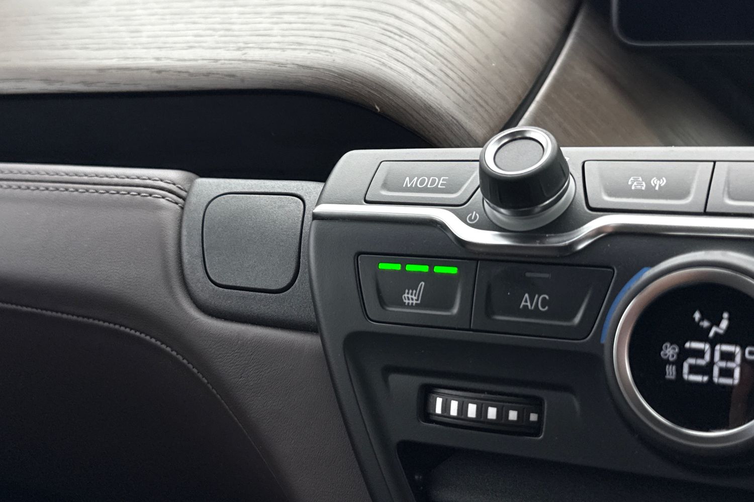 Used BMW i3 2019 for sale - 77527314: Photo 51